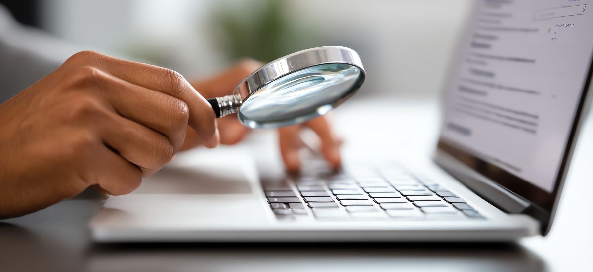 Review Response Checklist for Dublin Service and Retail Businesses