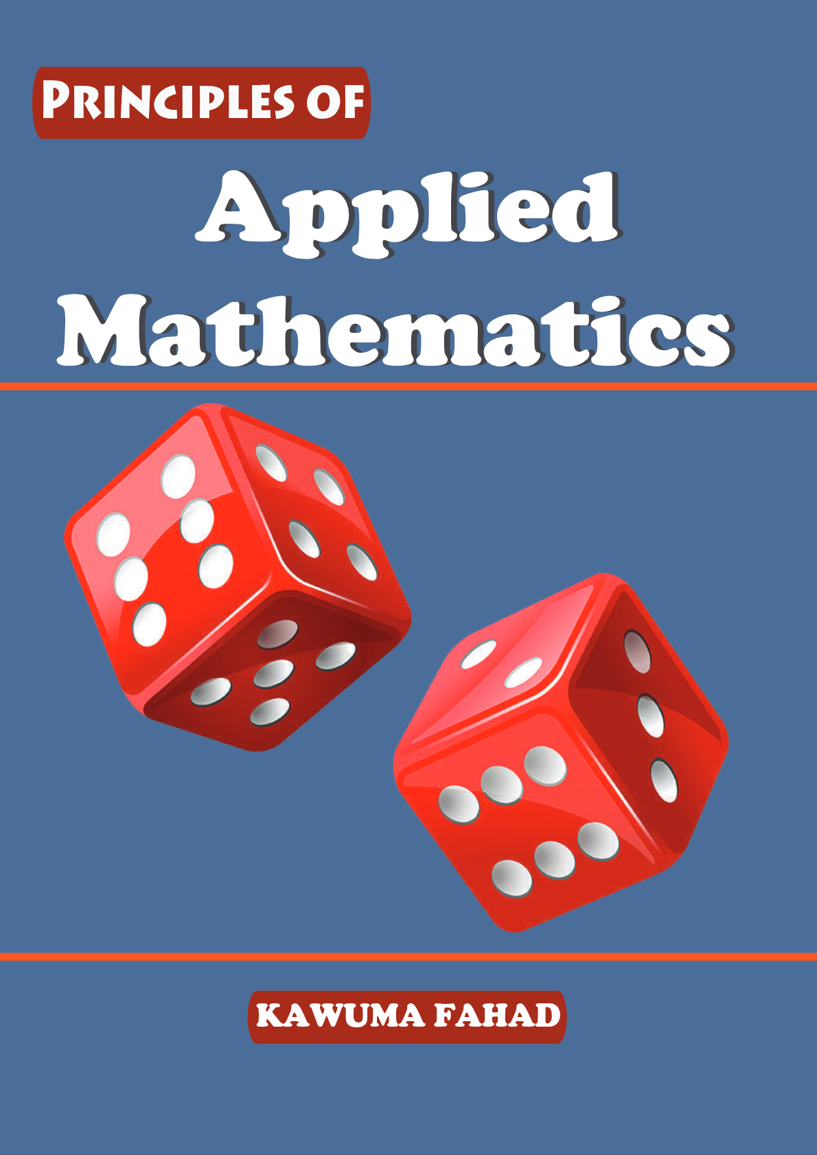Applied Mathematics