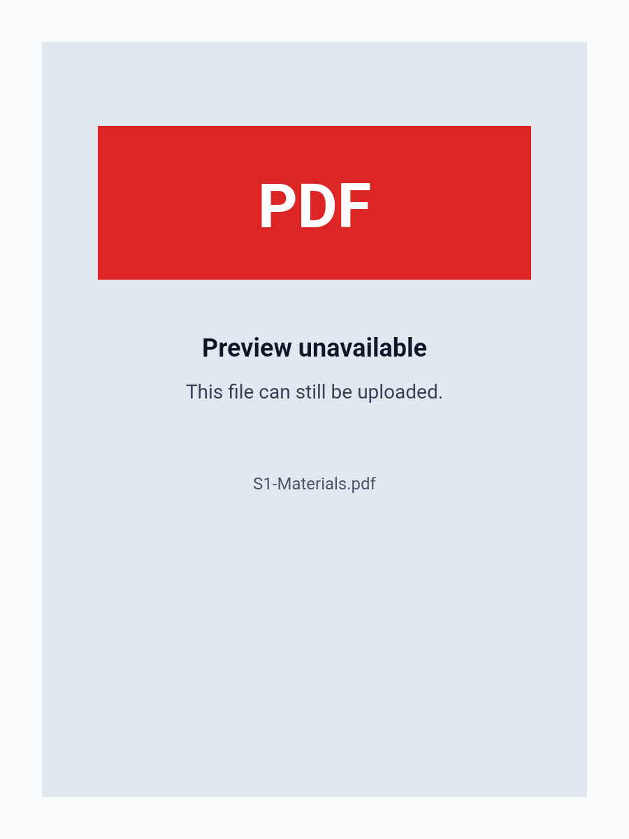 S.1 Mathematics pdf