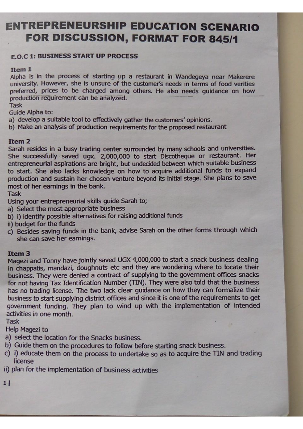 Item Bank PDF Scanner 221025 12.08.35