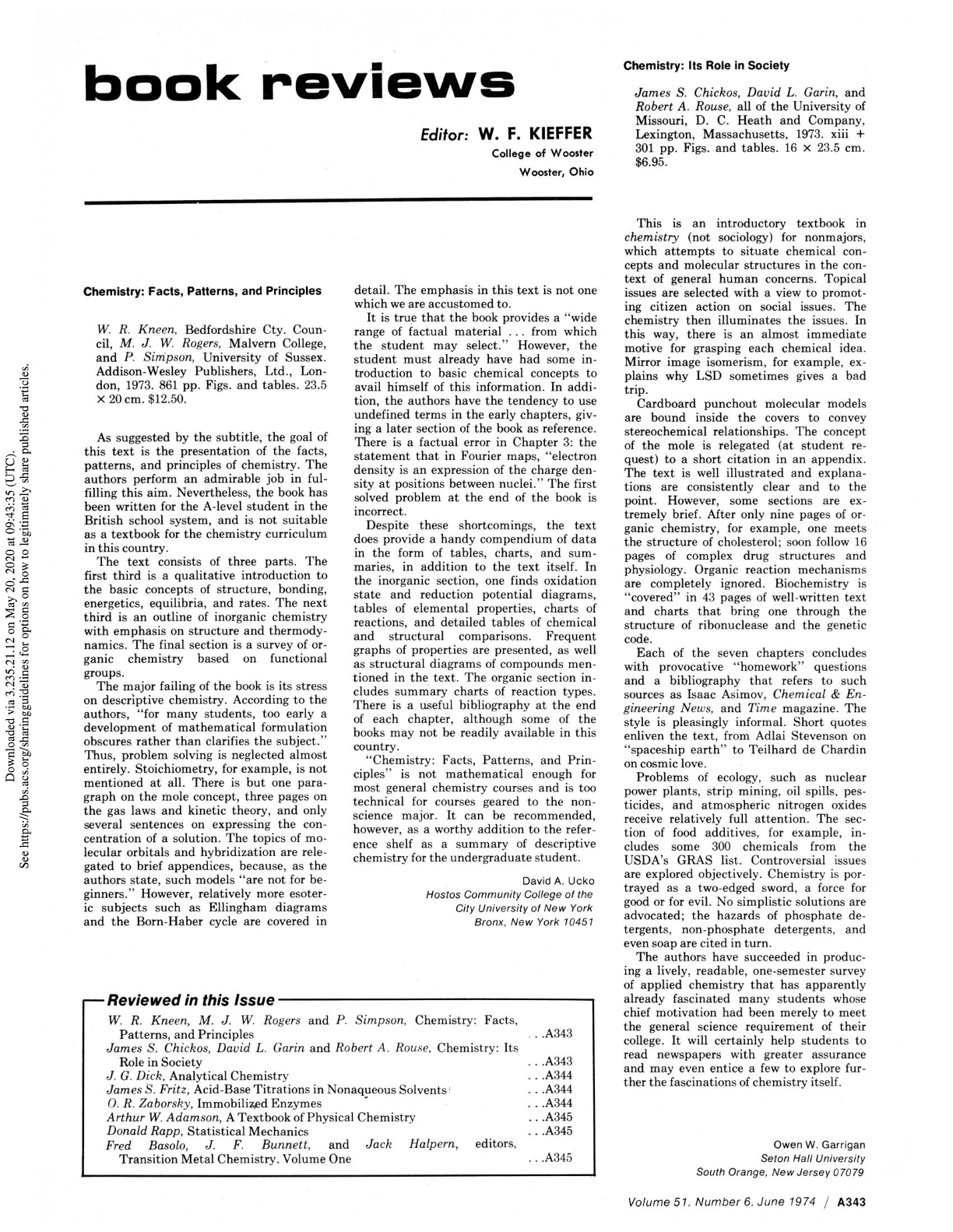 Chemistry_facts_patterns_and_principles (1)
