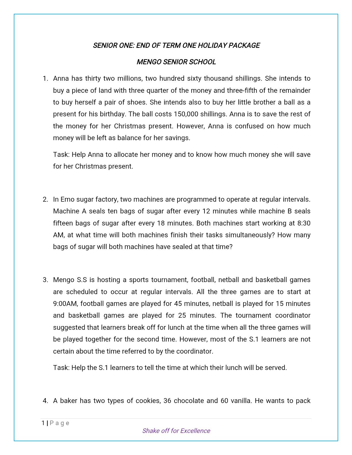 S.1 MATH TRIAL WORK.pdf