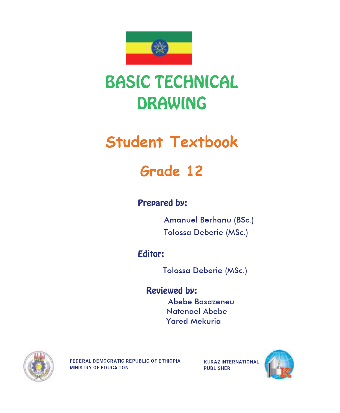 Grade-12-Basic-Technical-Drawing-Textbook
