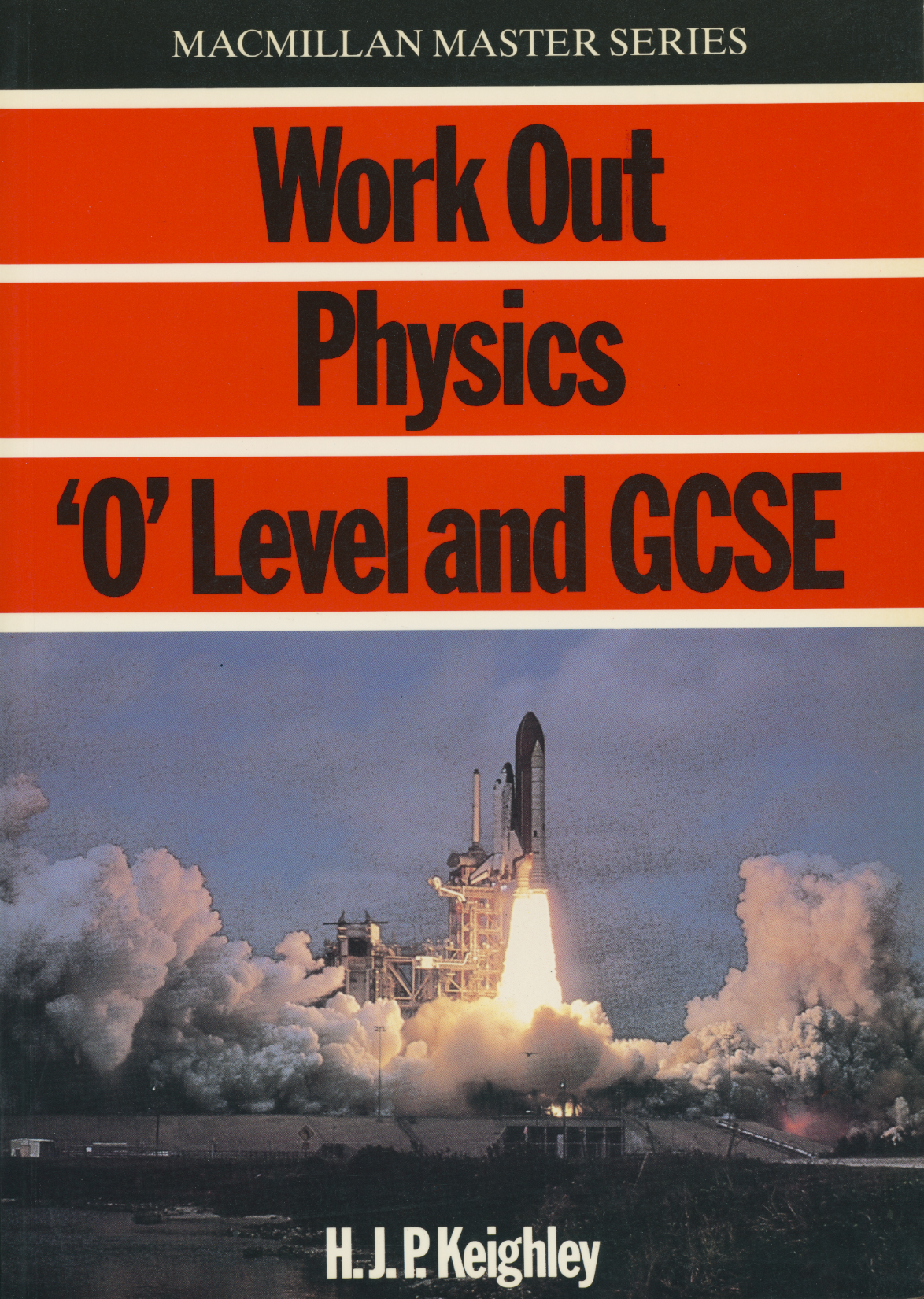 Work Out Physics ‘O’ Level and GCSE ( PDFDrive )