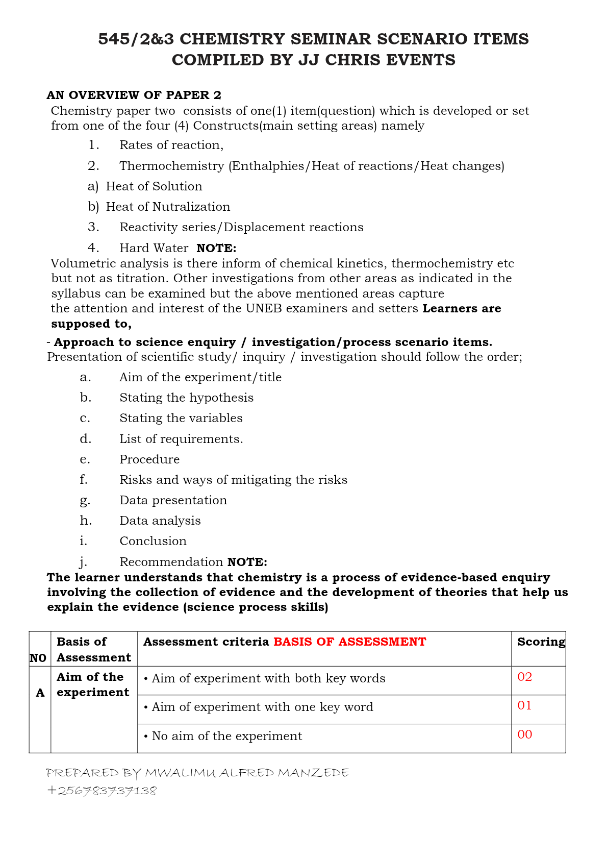 wunna-CHEMISTRY SEMINAR SCENARIO ITEMS-68bc0191eb3417.57241726_copy