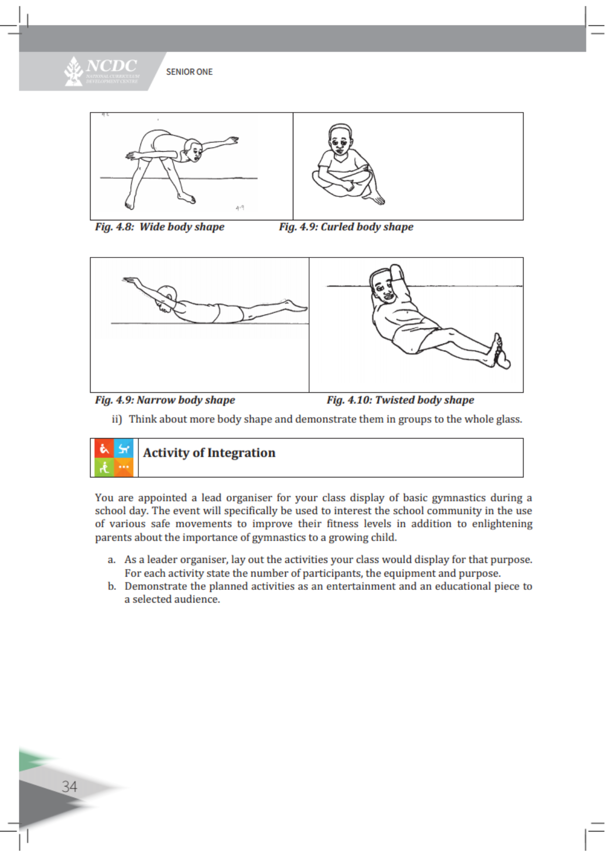 PHYSICAL EDUCATION 1 (1)