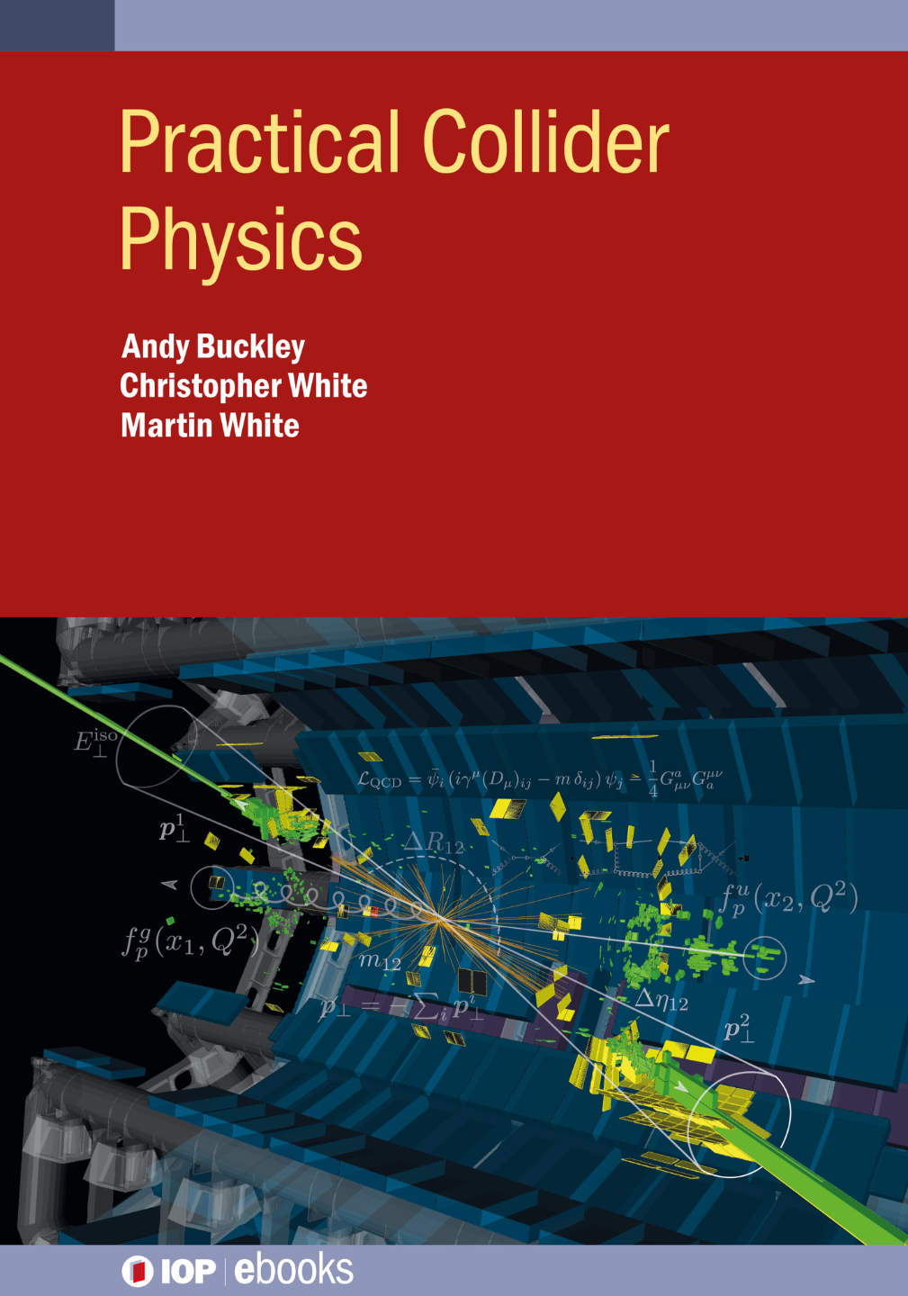 Practical Hadron Collider Physics.pdf