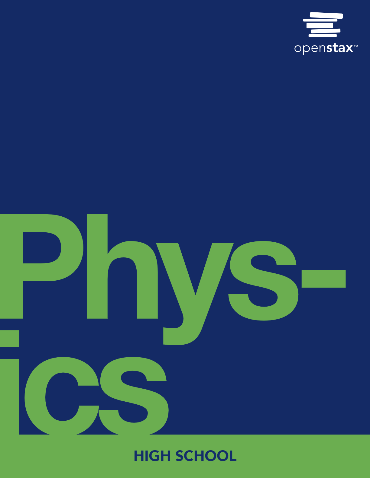 Physics-WEB_Sab7RrQ minds.pdf