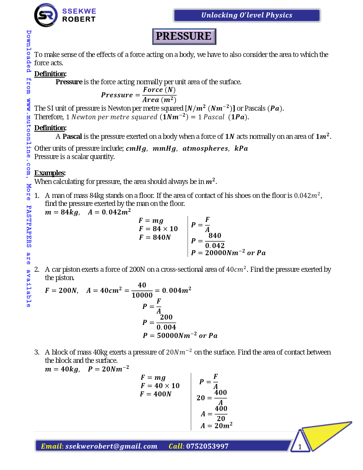O-Level-PHYSICS-notes(0)