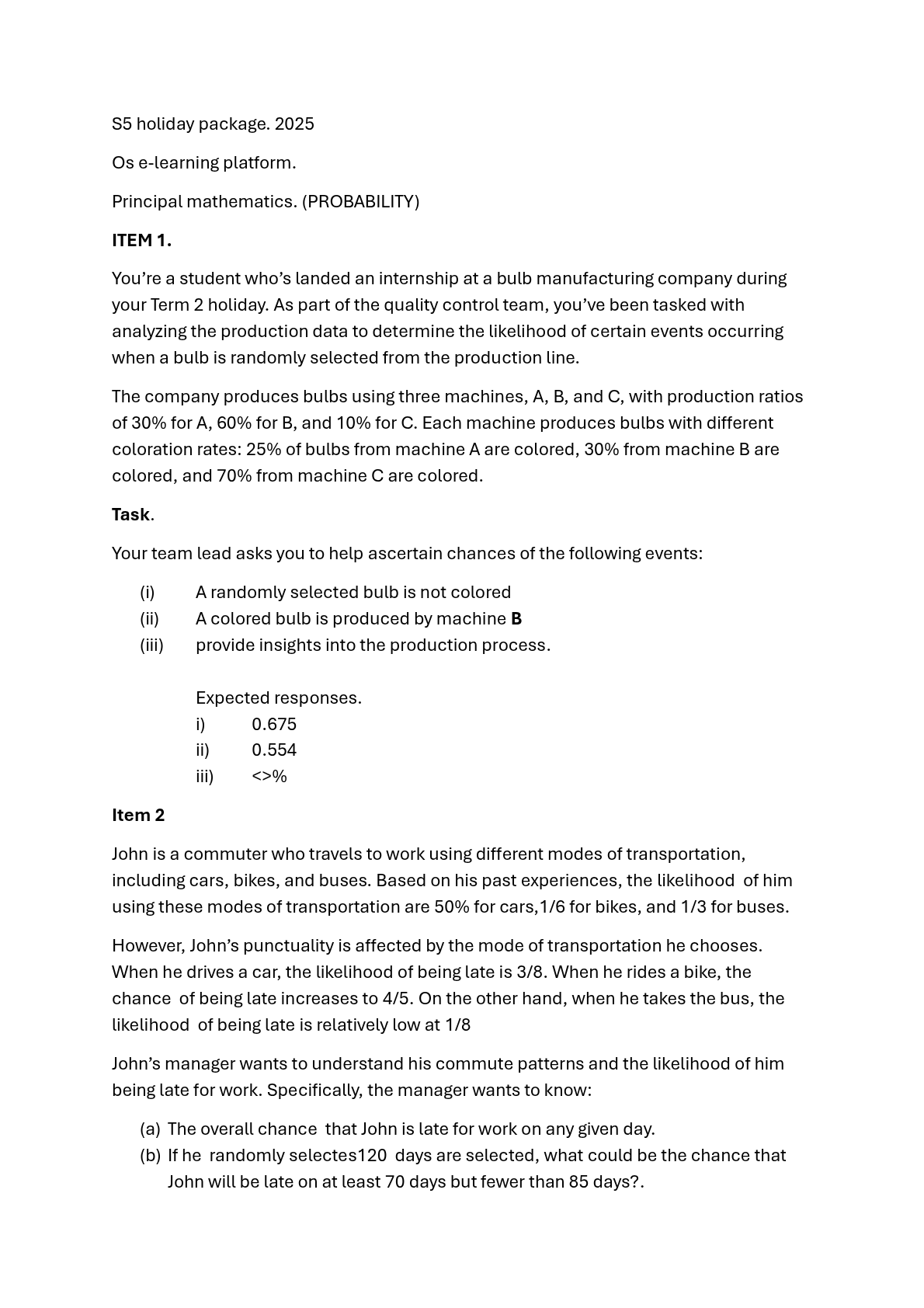 S5 Principal mathematics. @OS e-learning platform....pdf