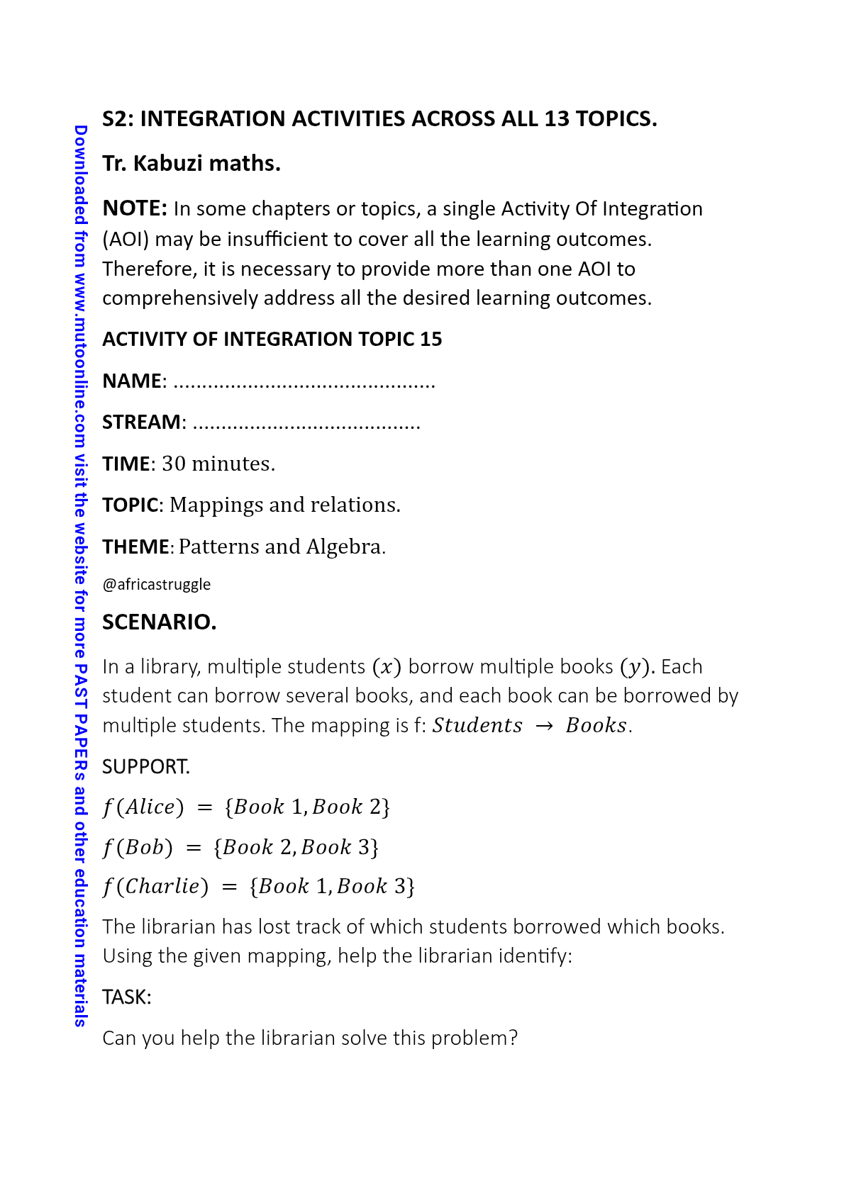 Tr.Kabuzi-S2-A.O.Is-for-all-topics