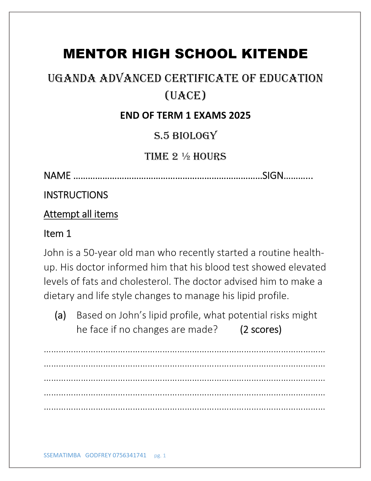 S.5 BIO EOT 1 2025_040106 (1)