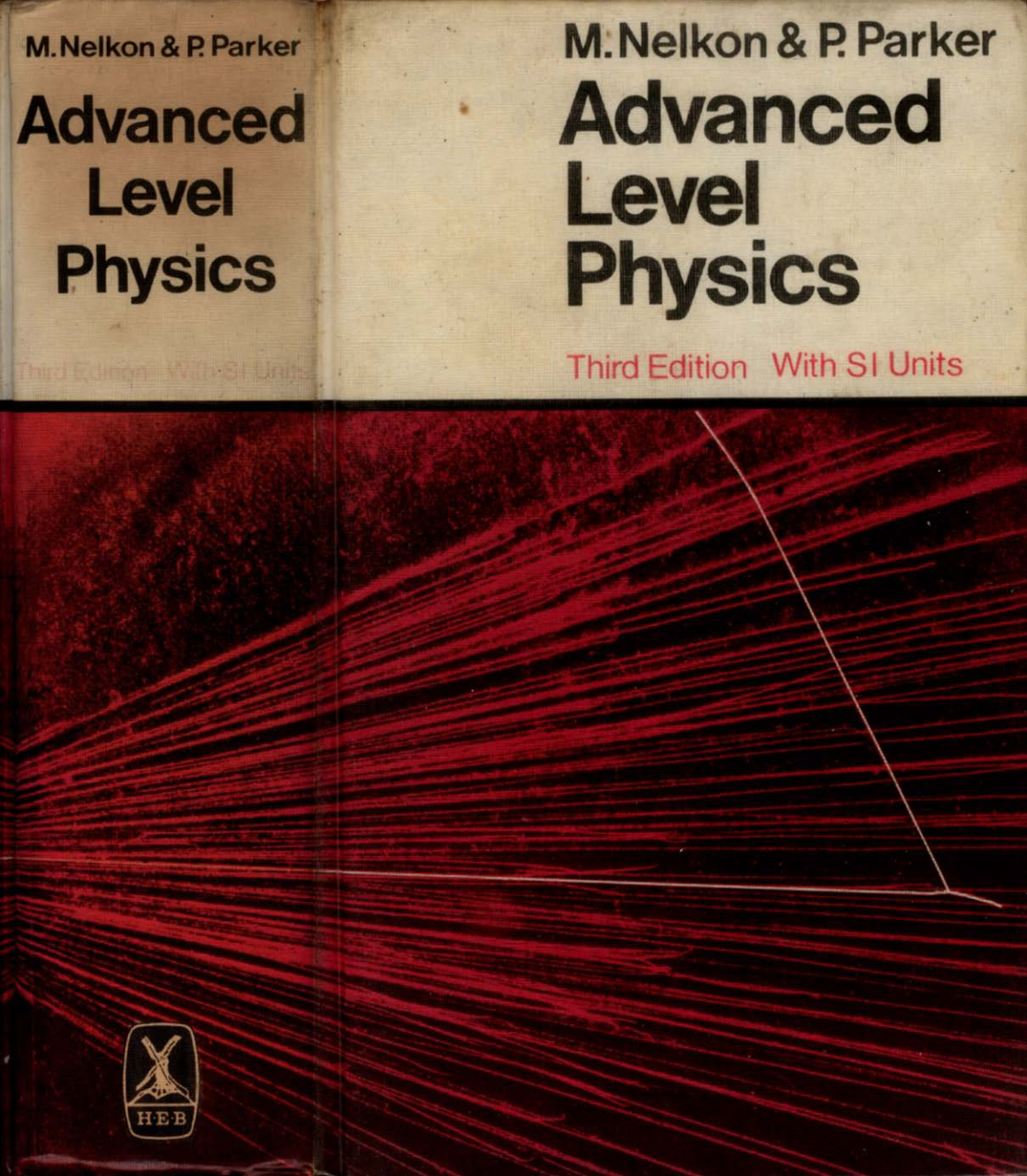 nelkonparker-advancedlevelphysics