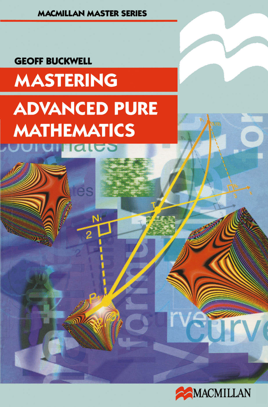 MASTERING PURE MATHEMATICS - 2022-10-11T190516.262