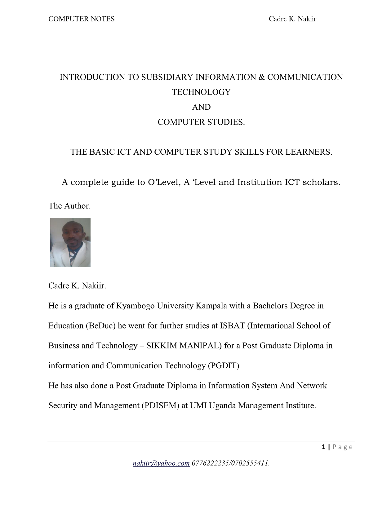 COMPUTER-STUDIES-SUB-ICT-THEORY-BOOK