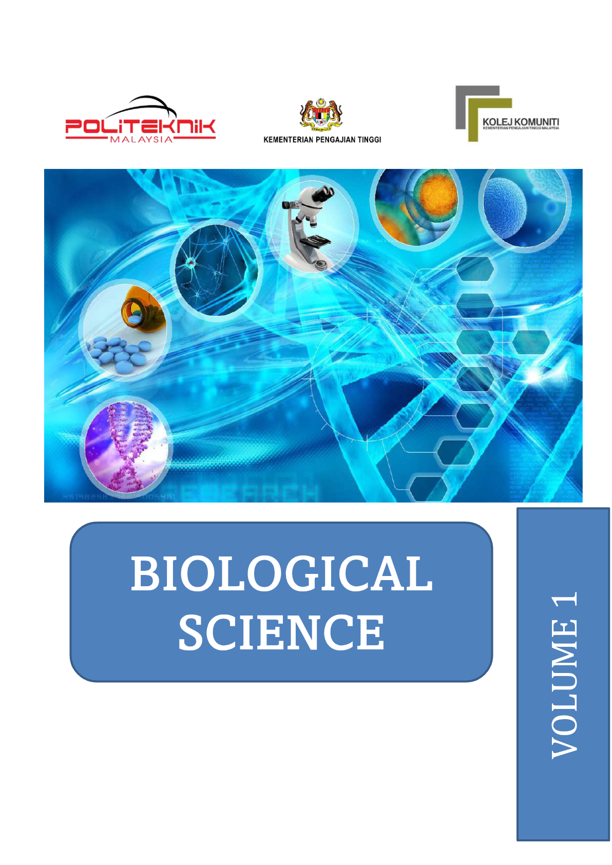 3. BIOLOGICAL SCIENCE VOL.1 (eBOOK JMSK)-1