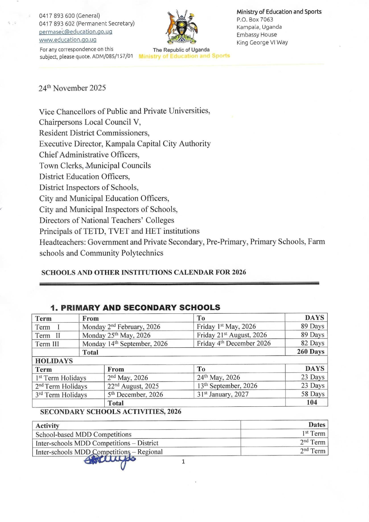 2026-SCHOOL-CALENDAR