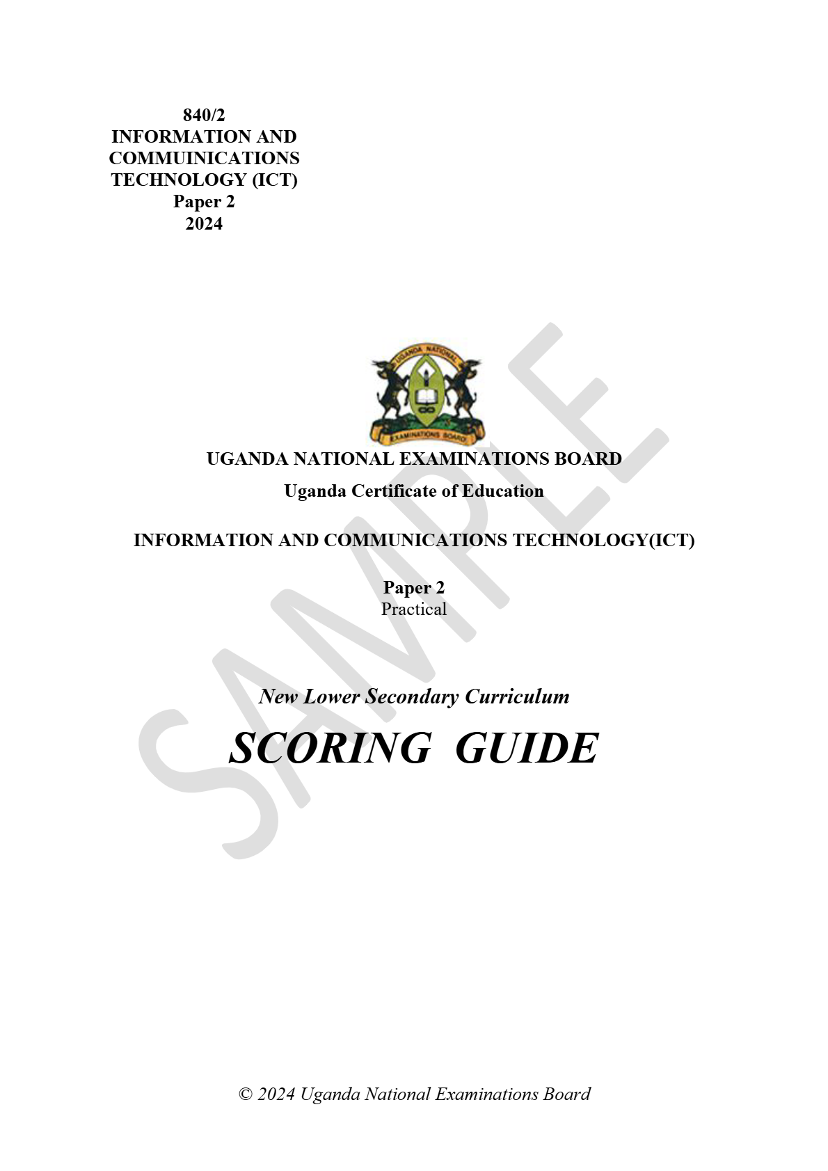 840_2_NLSC_Sample_24_Guide