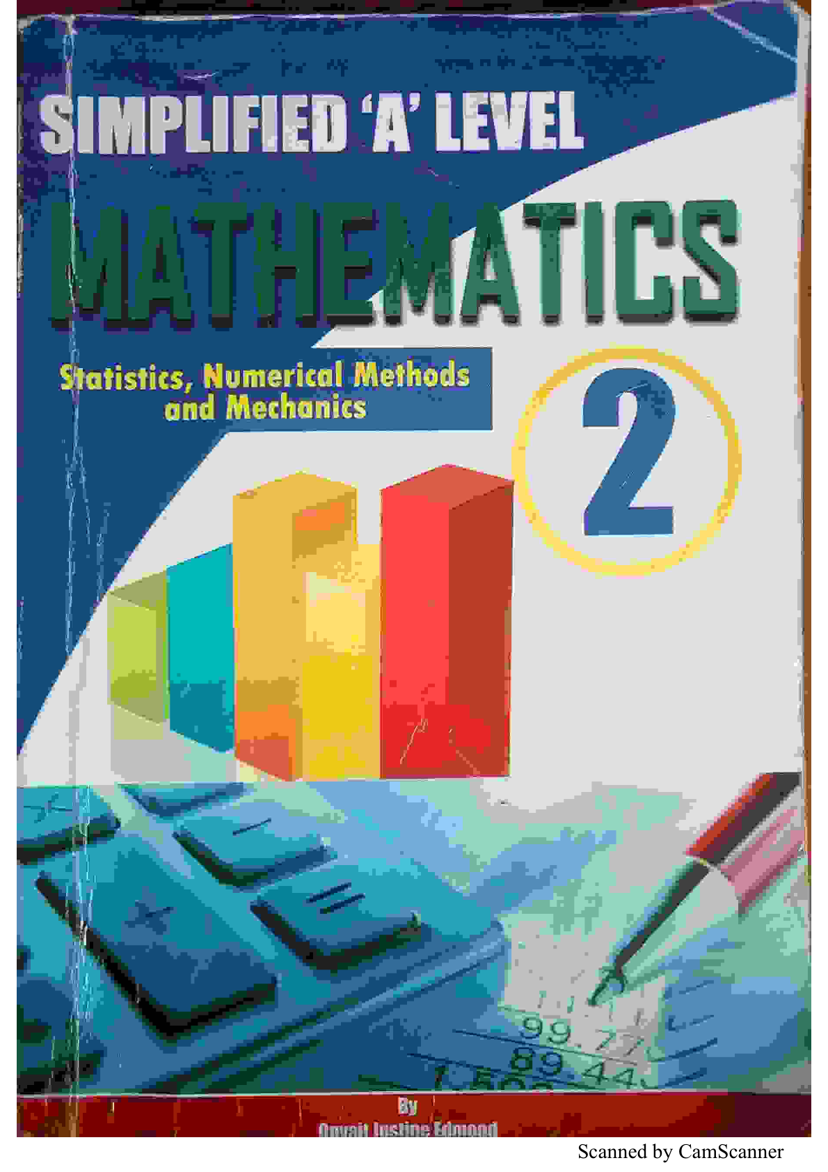 simplified applied mtc notes(scanned txt bk)_compressed