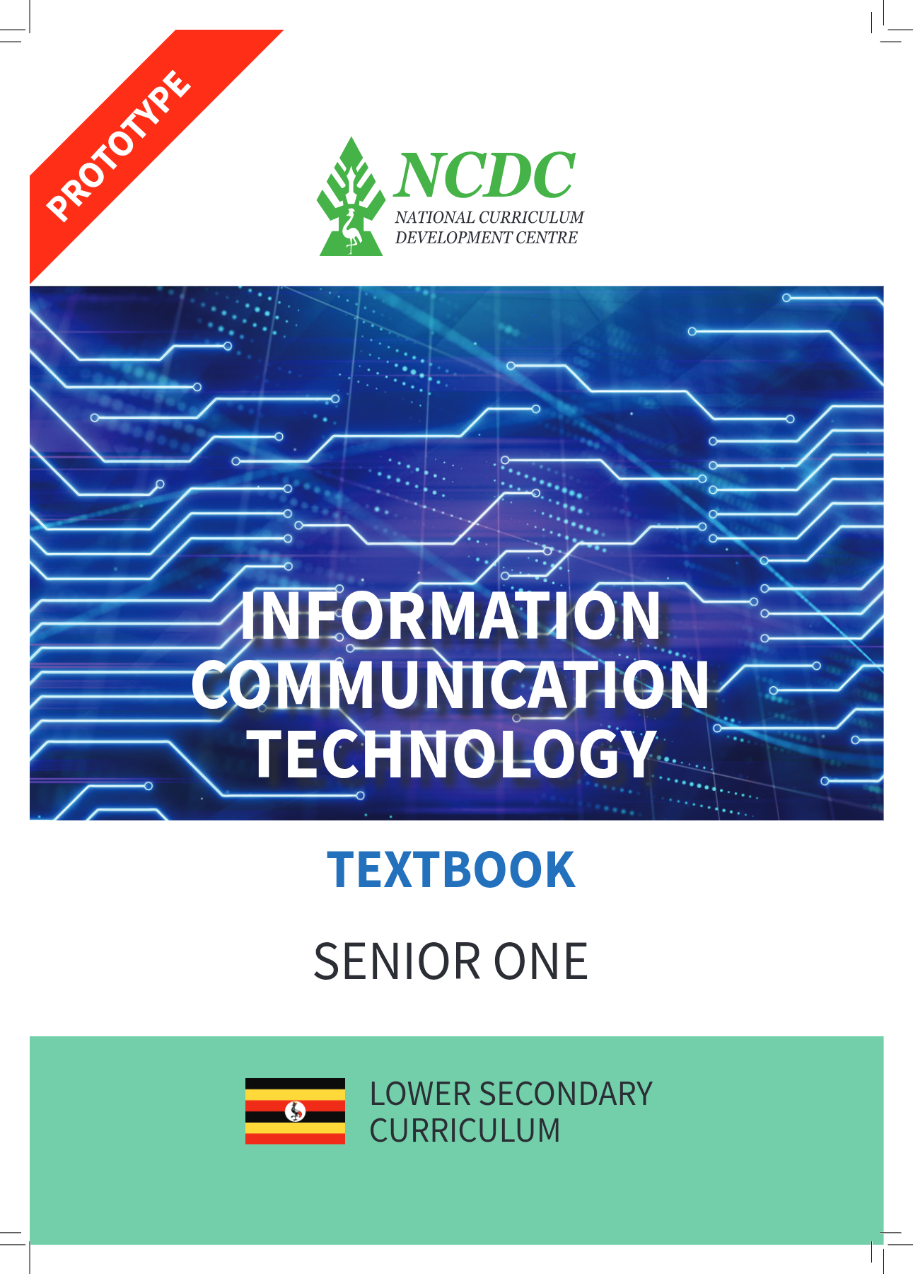 ICT notes