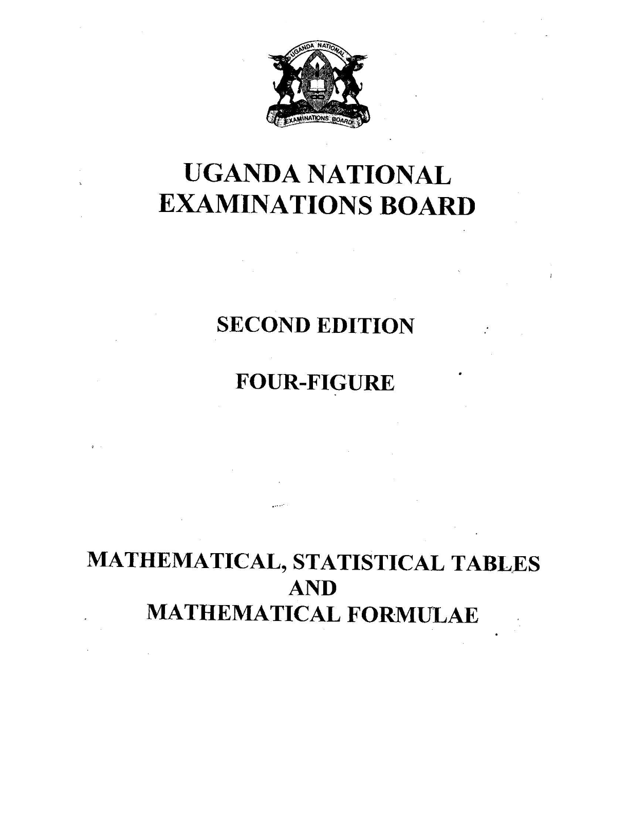 Log book