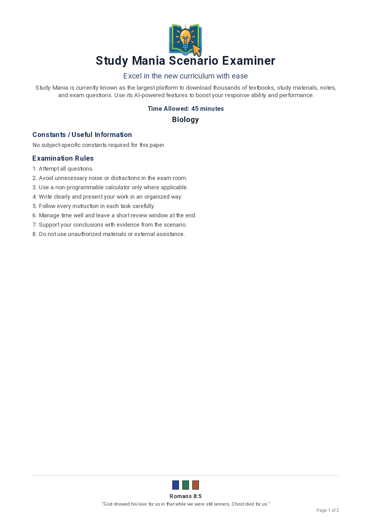 studymania-scenario-biology-1775489460102