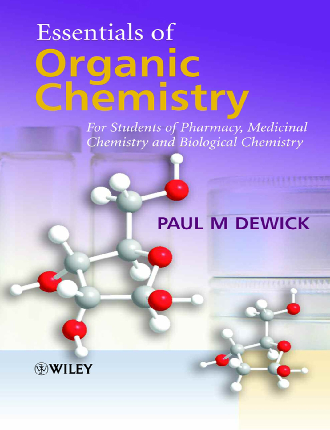 Essentials_of_Organic_Chemistry_For_Students_of_Pharmacy,_Medicinal