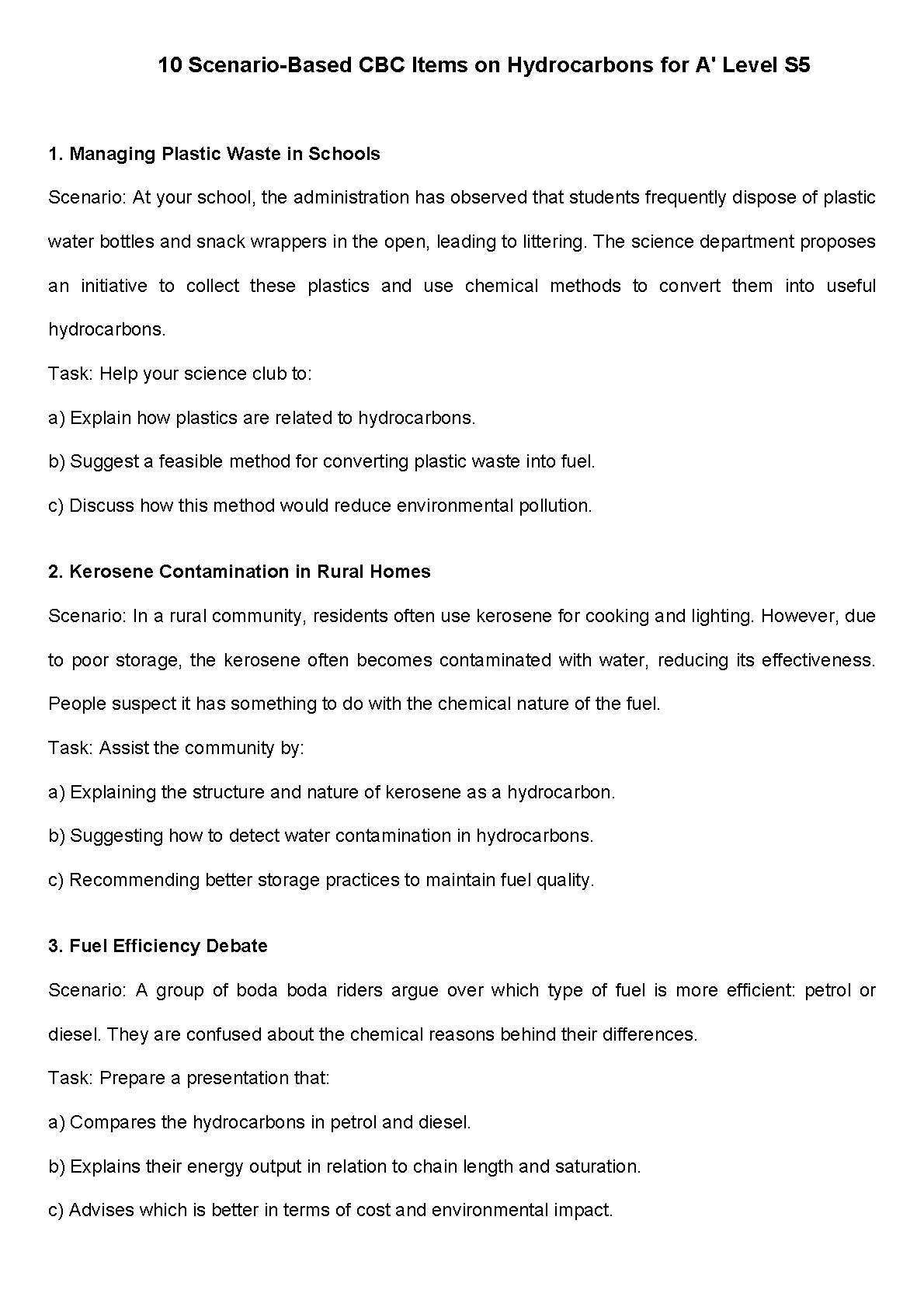 10_CBC_Scenario_Items_Hydrocarbons_S5 (1)