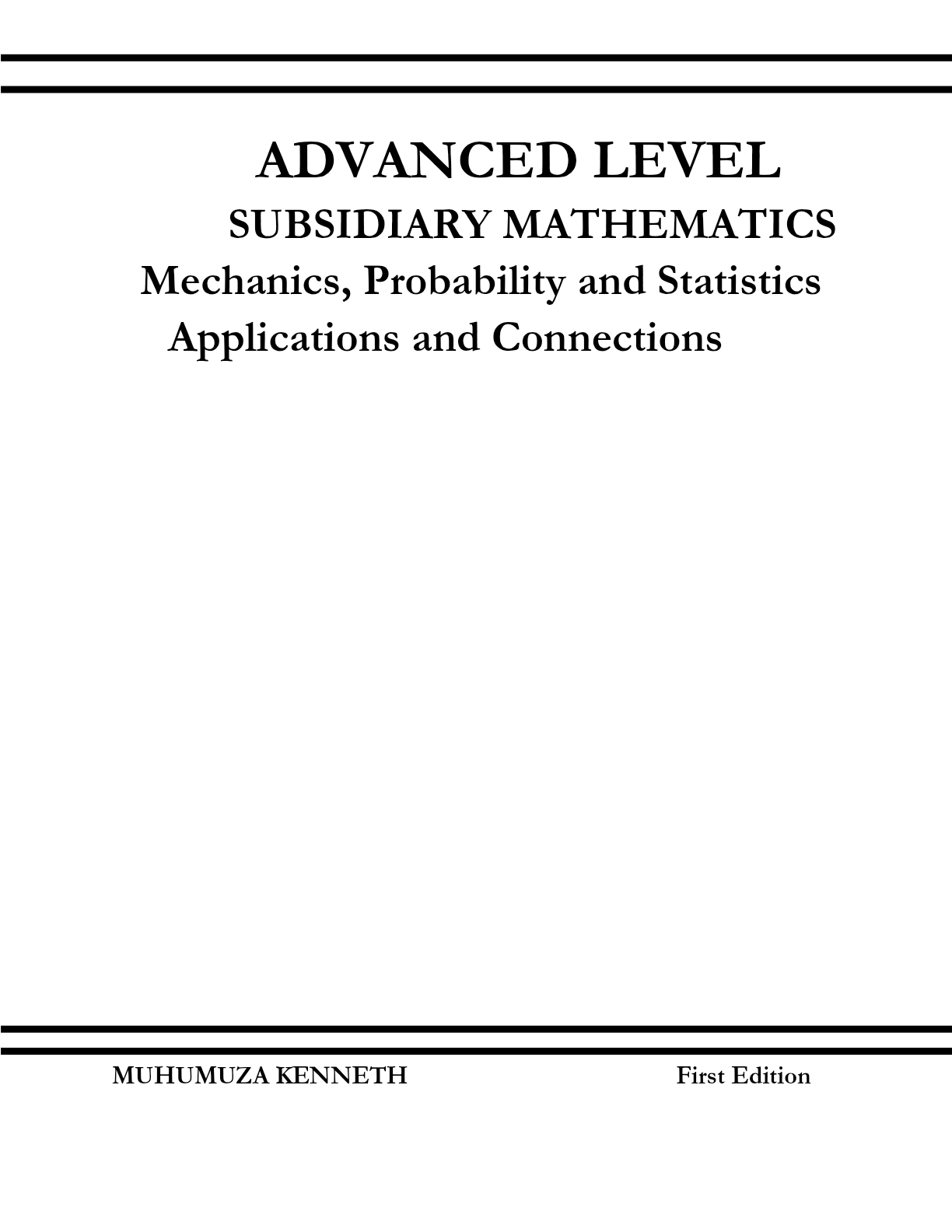 Math paper 2