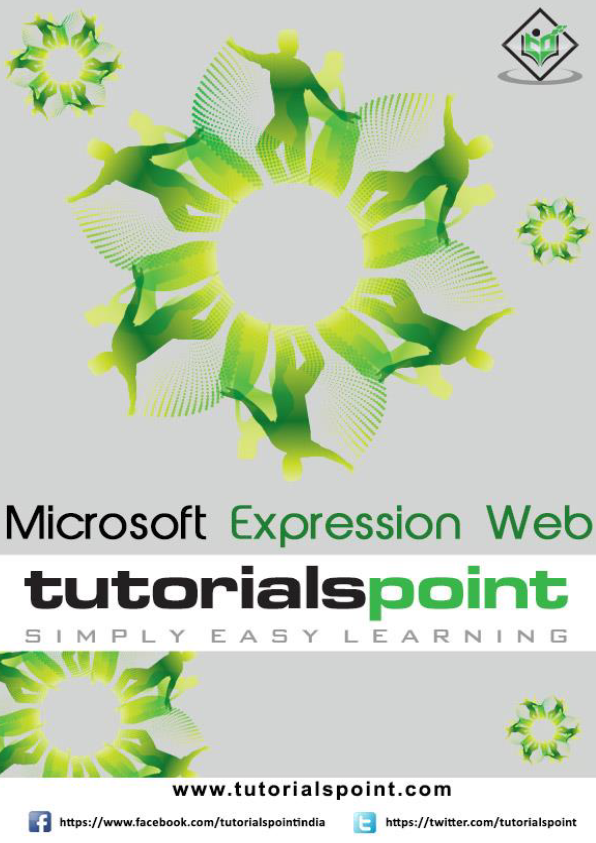 Microsoft expression