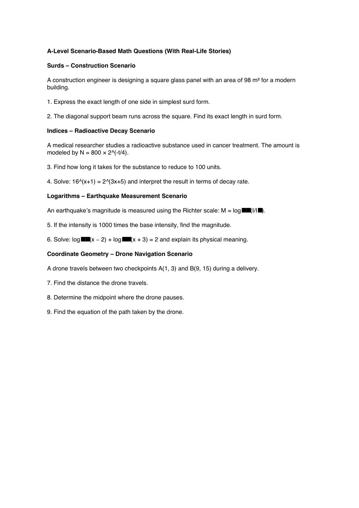 alevel_scenario_math_story-1