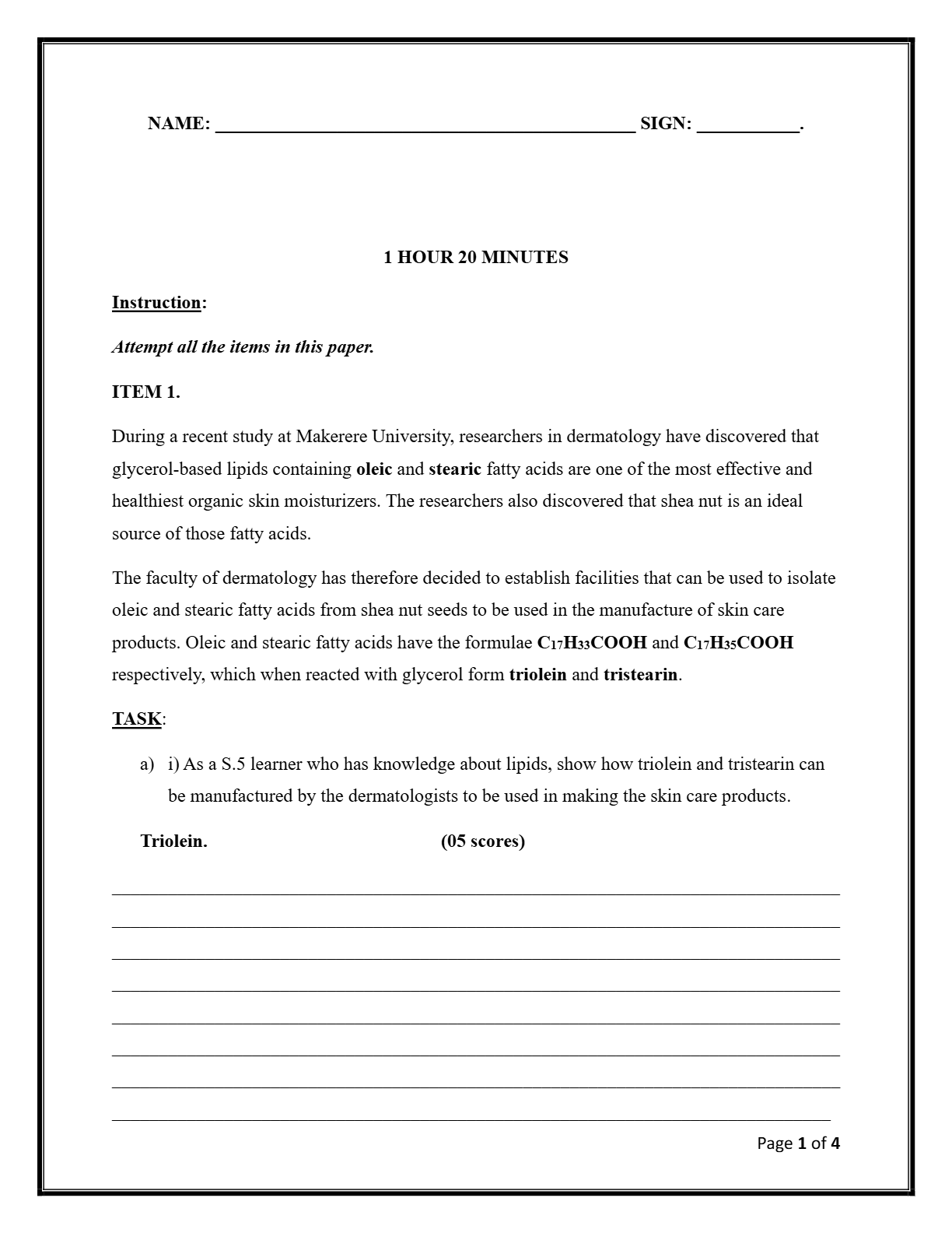 S5-PAPER-2025-TERM-1-Amo-Bio