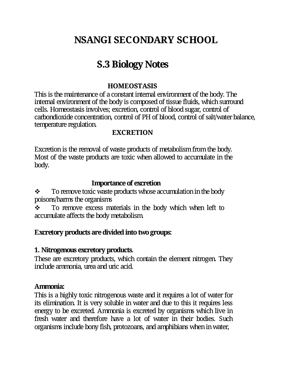 S3-Biology-HOMEOSTASIS-Notes.pdf417539