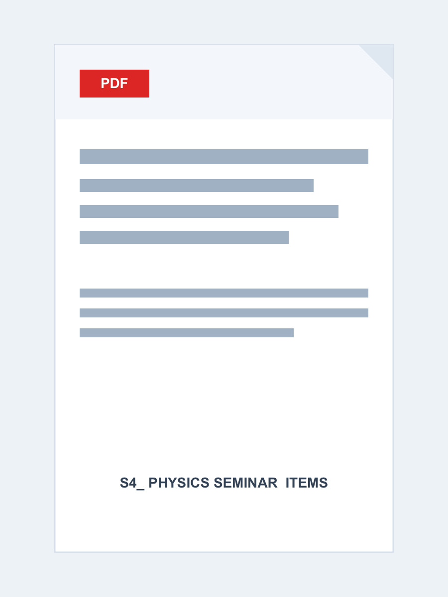 S4_ PHYSICS SEMINAR ITEMS .pdf