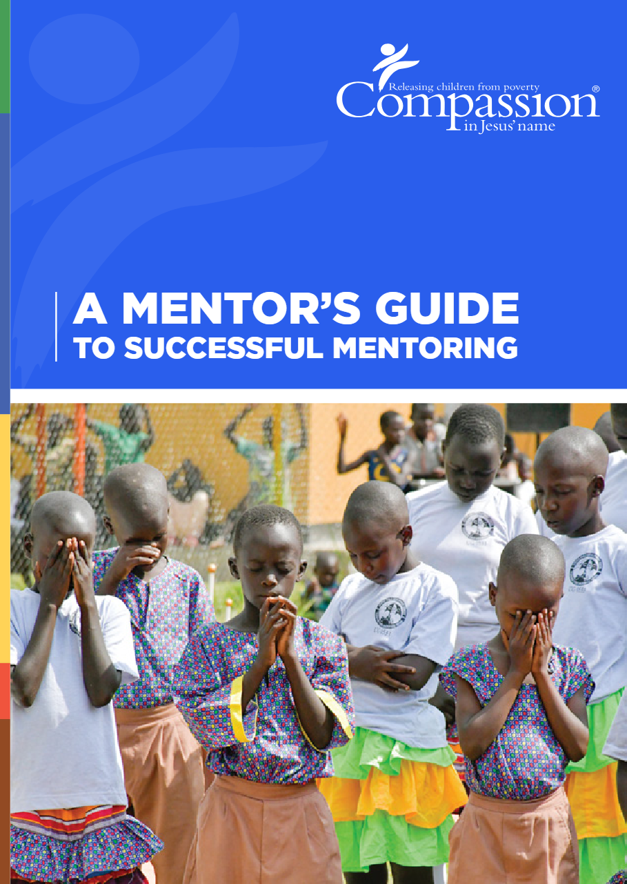 mentorship