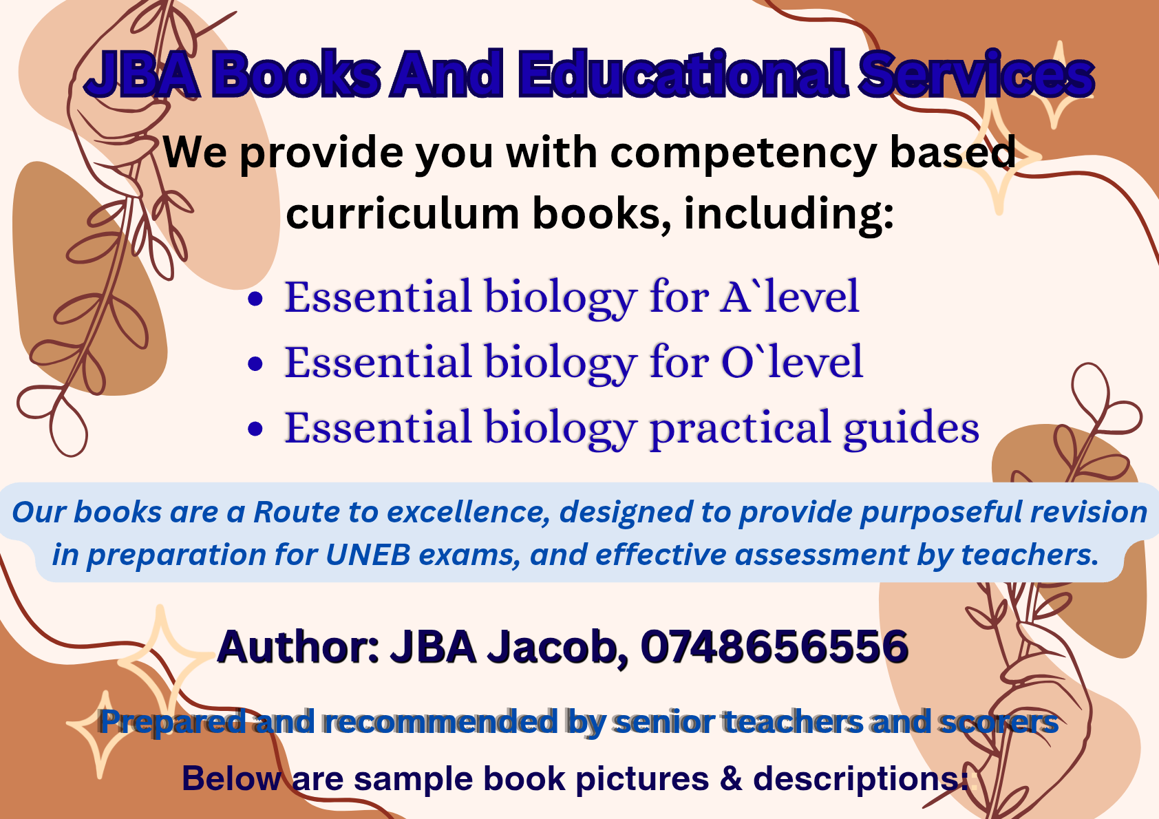 Bio