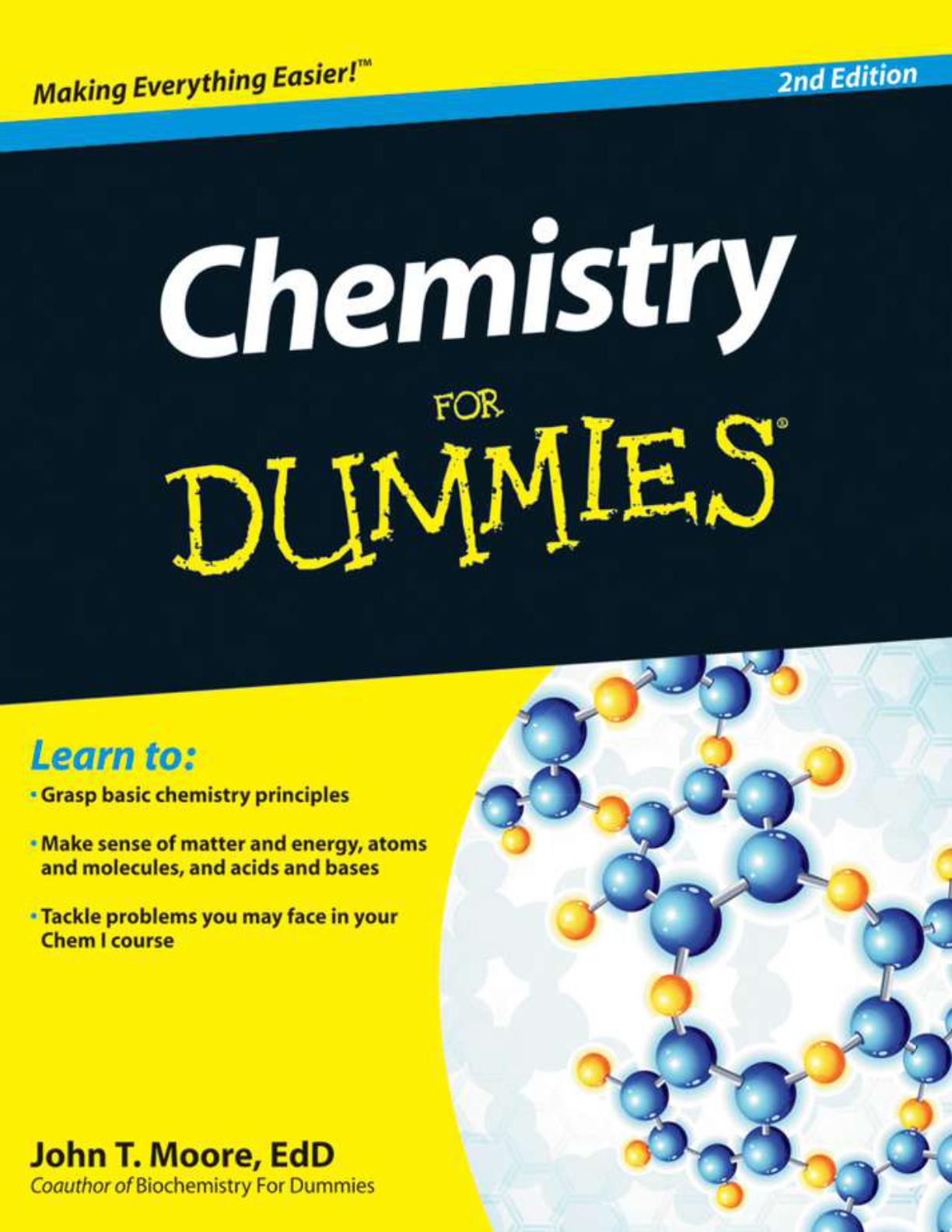 Chemistry-For-Dummies-