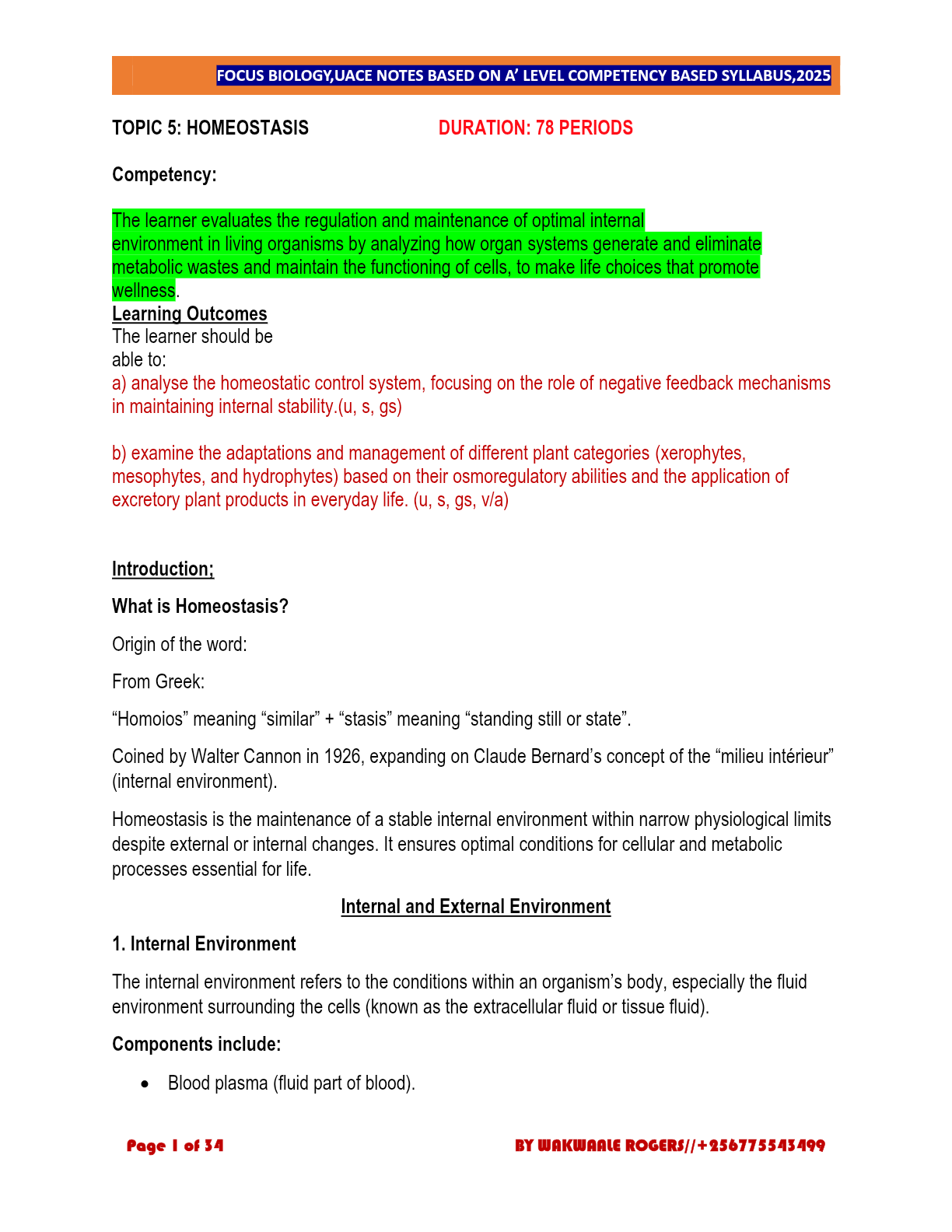 HOMEOSTASIS S5 2025_260123_082356