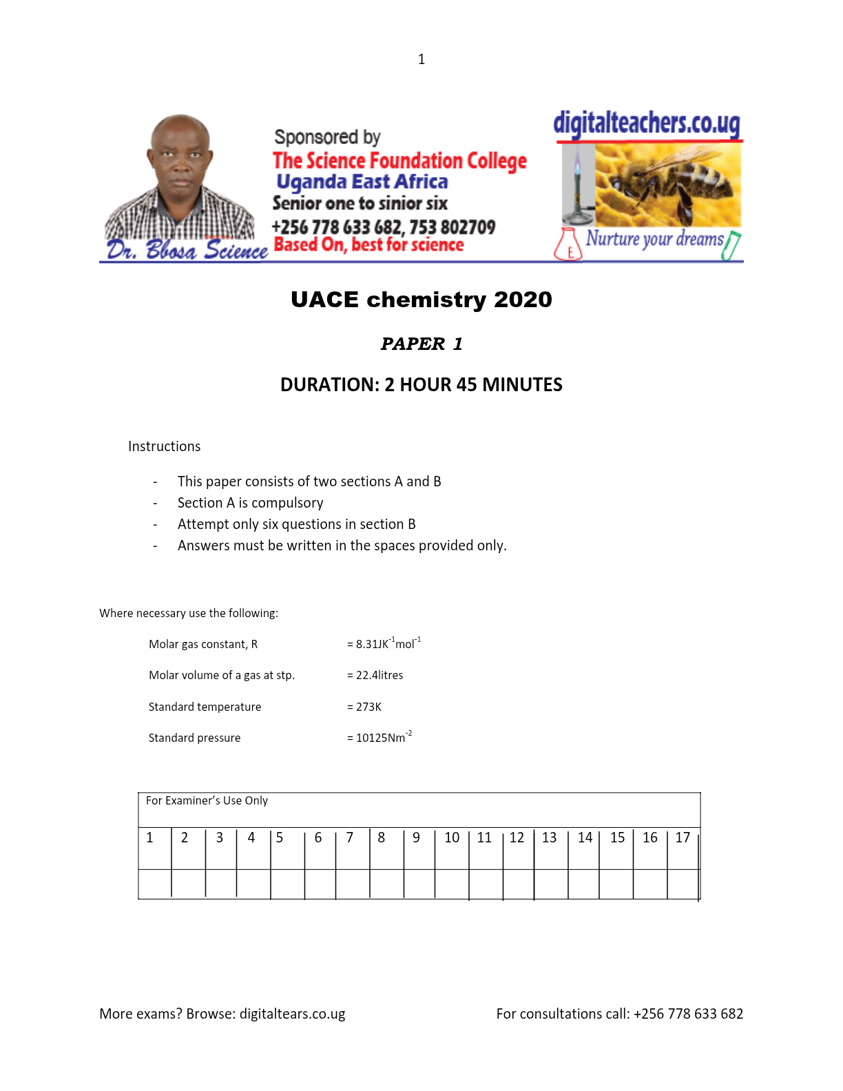 UACE-chemistry-paper-1-2020-with-answers
