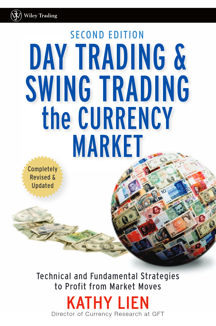 _Day_trading_and_swing_trading_the_currency_market_-_Kathy_Lien