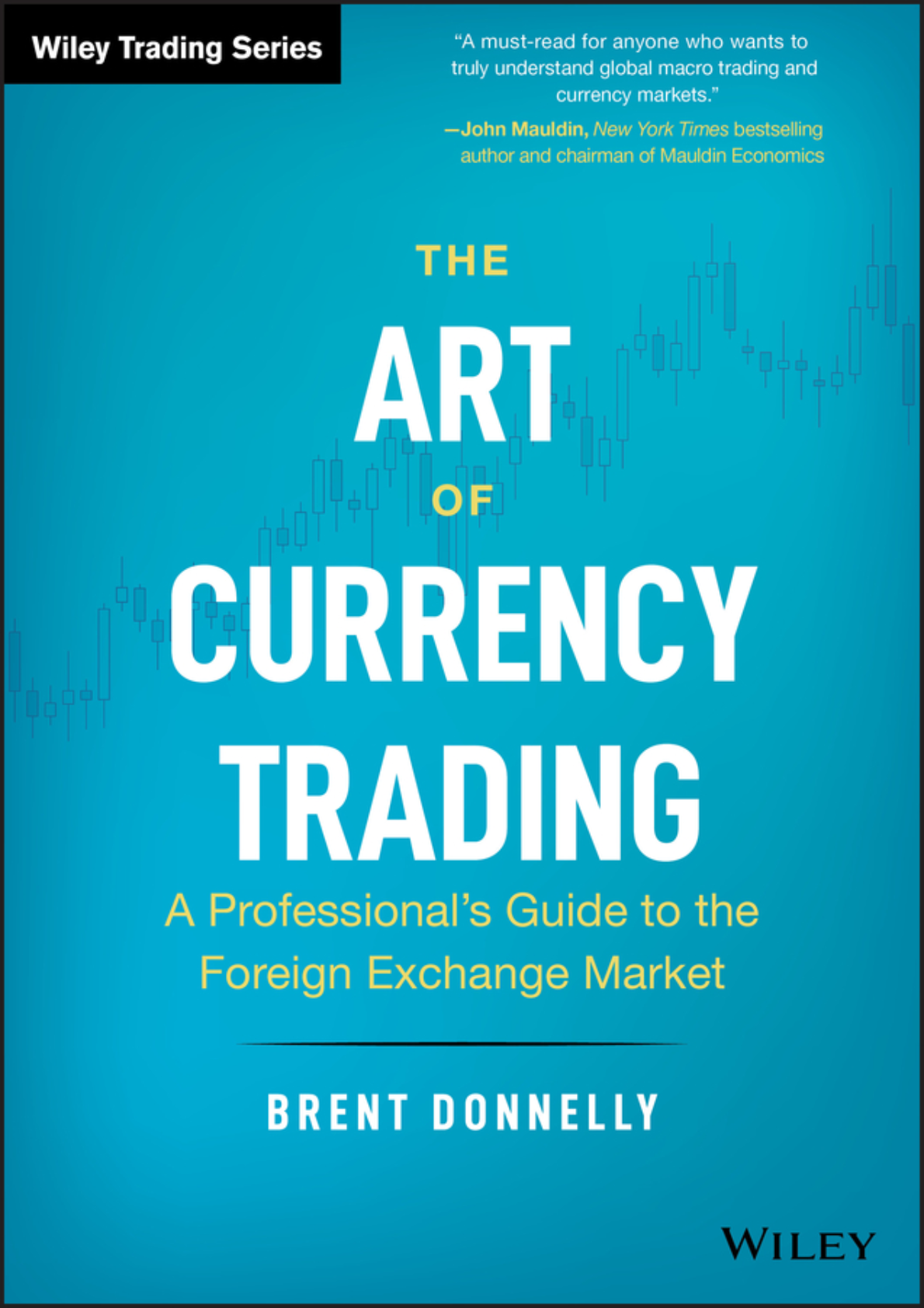 _The_Art_of forex_Trading_-_Brent_Donnelly