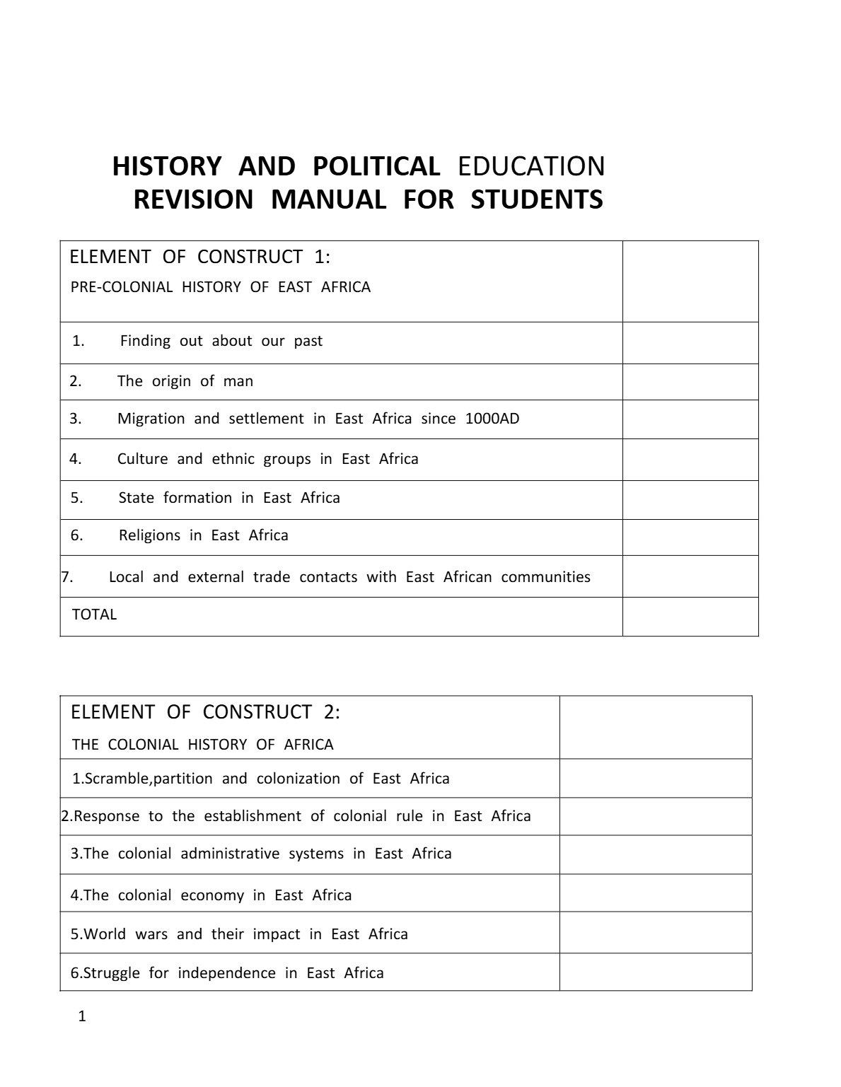 HISTORY_AND_POL-EDUCATION_REVISION_MANUAL_FOR_STUDENTS_edited