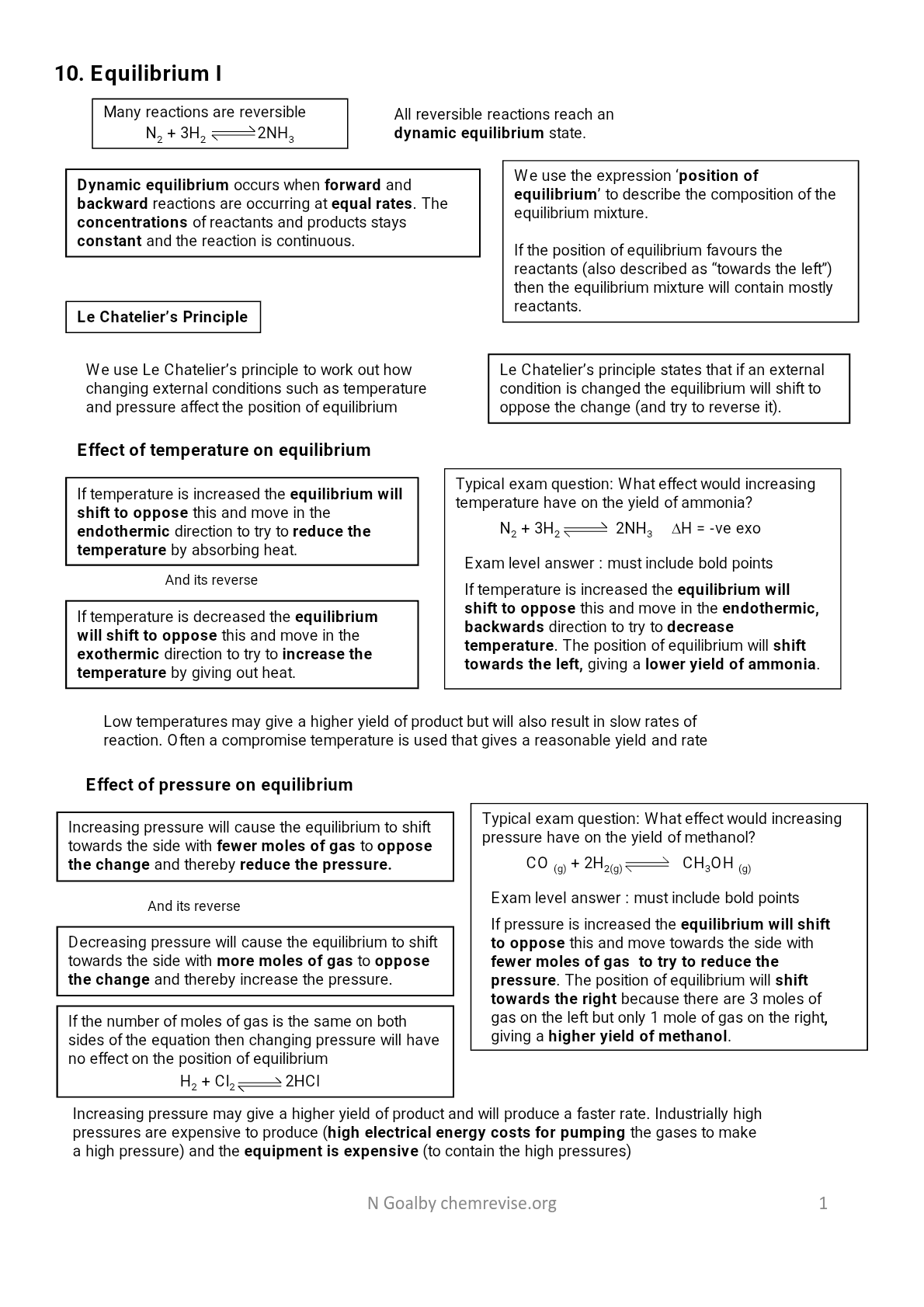 10.-equilibria-i-edexcel