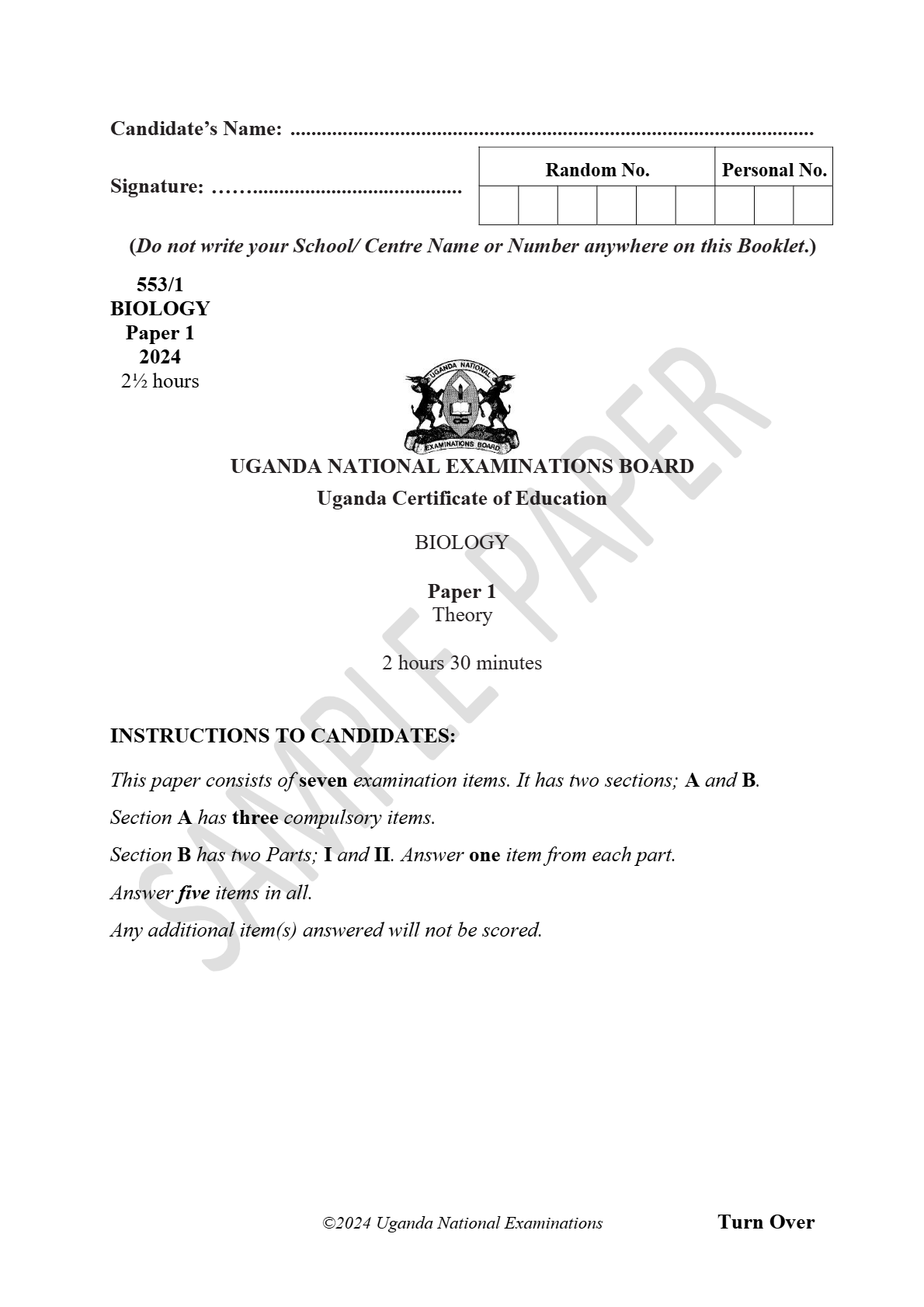553_1_NLSC_Sample_24-1
