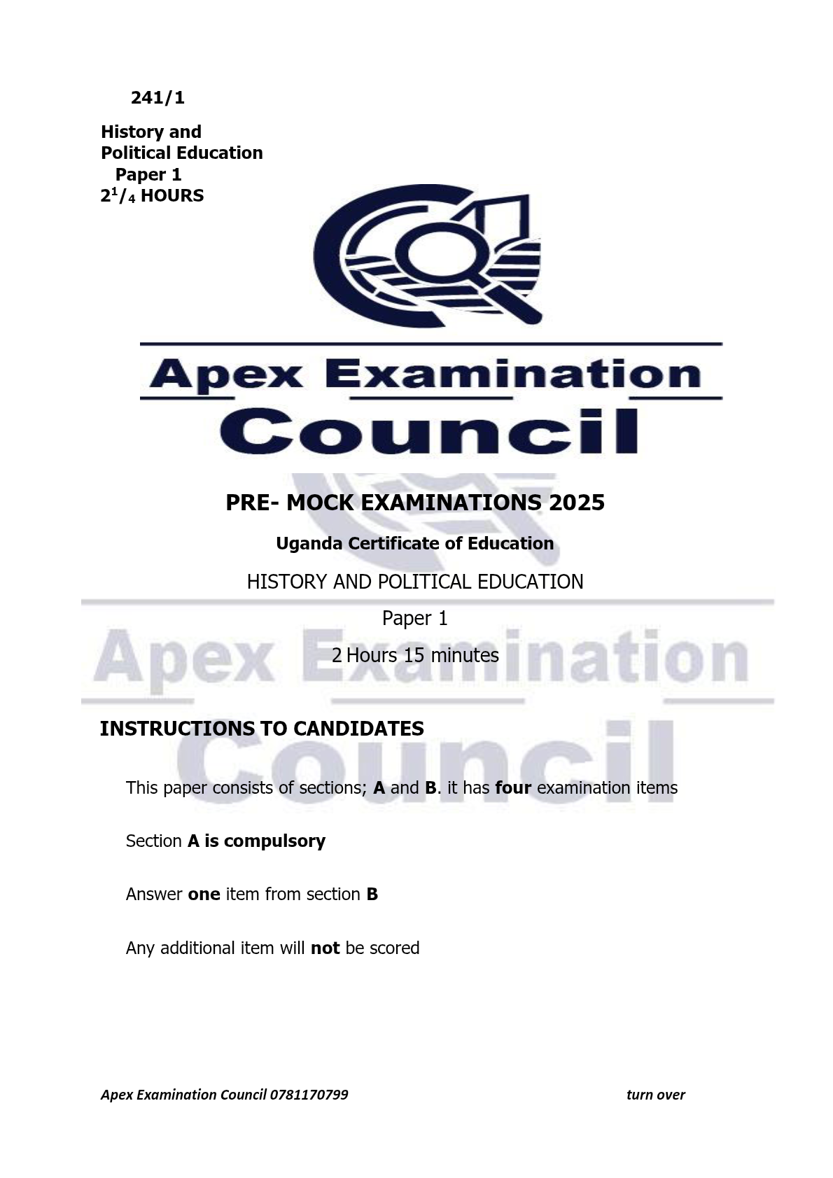 wunna-LSC APEX HISTORY PRE-MOCK EXAM 2025-686443cc68ad42.75532092 (1)