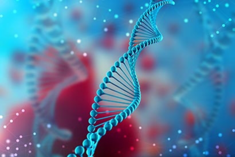 Biology TB; A FUNCTIONAL QSN APPROACH-1