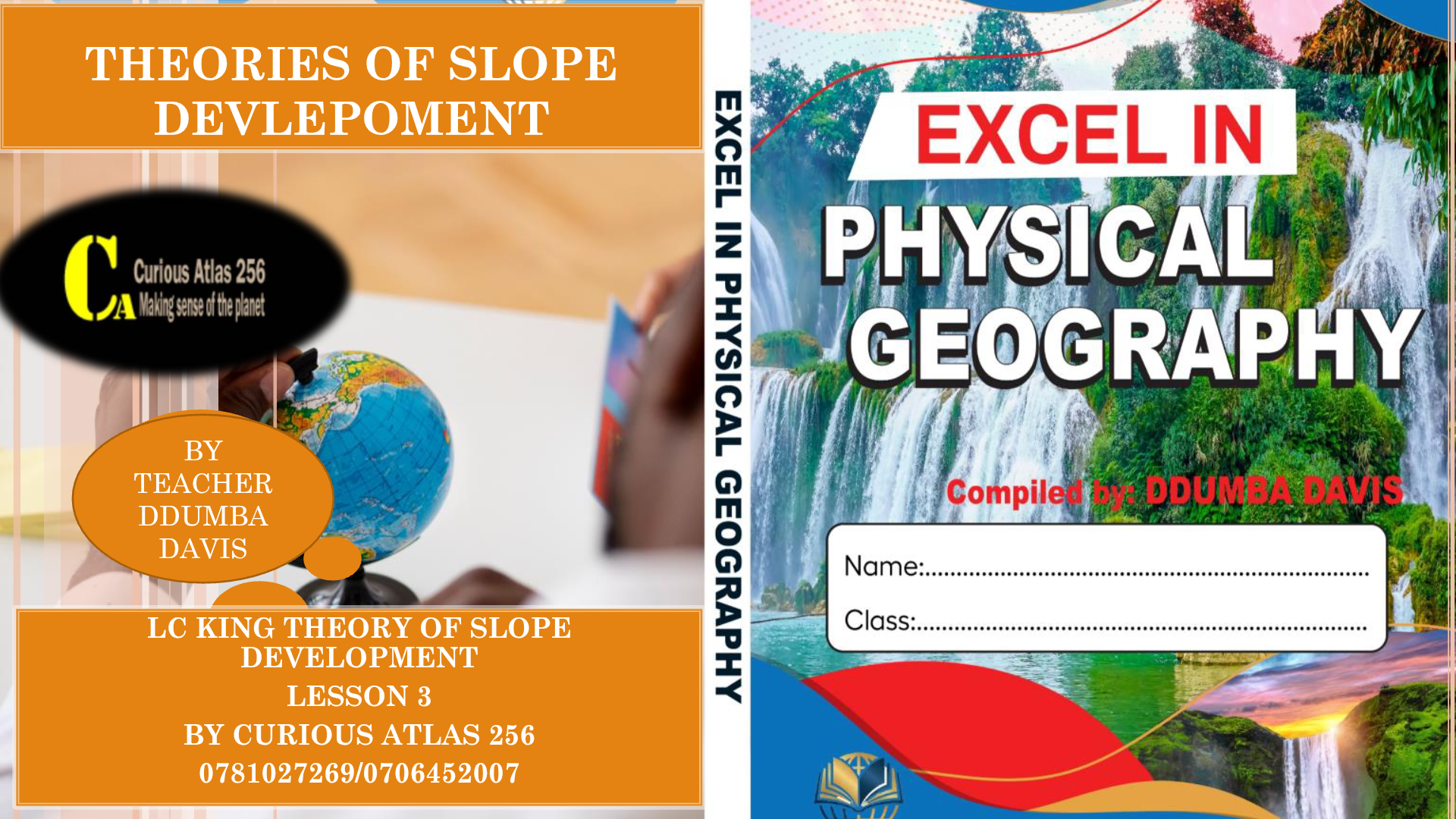 GEOGRAPHY___LC_King_theory_of_slope_development_by_TR_Ddumba_Davis__Curious_Atlas256