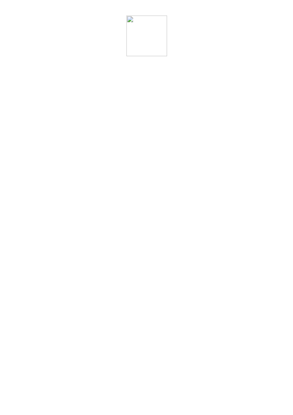 text to pdf (8)