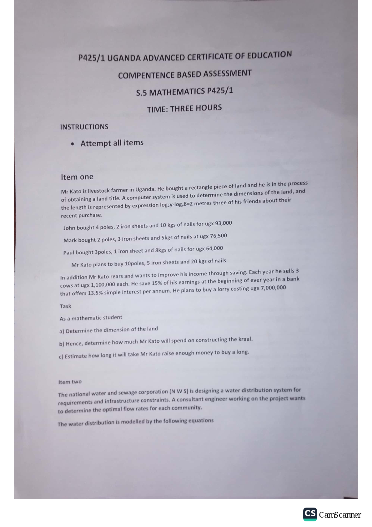Mtc