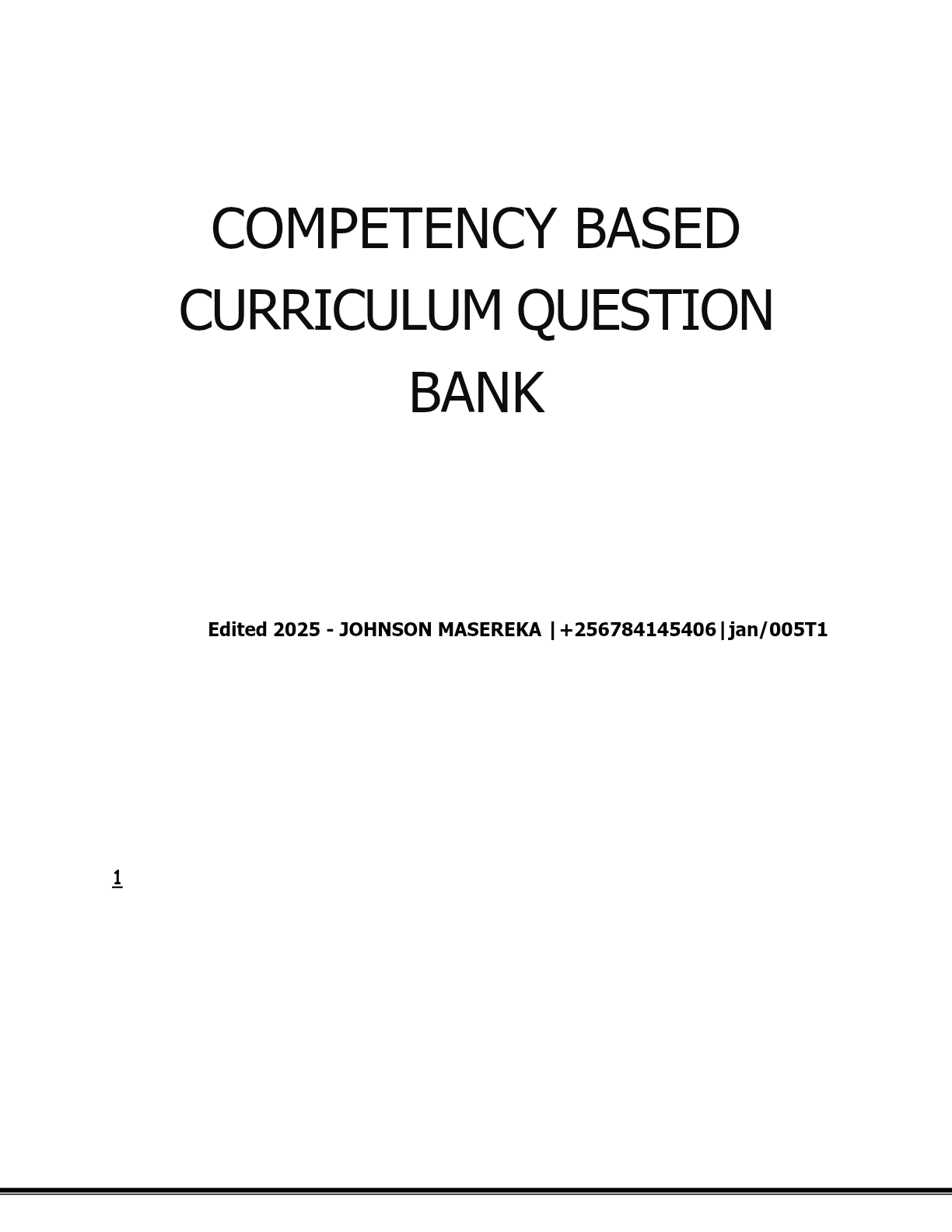 BIOLOGY-QUESTION-BANK_092146(1)
